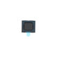 Asus ZenFone 7 ZS670KS - Haut-parleur - 04071-02310000 Genuine Service Pack