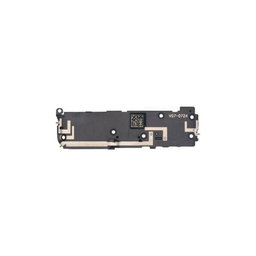 Asus ZenFone 7 ZS670KS - Haut-parleur - 04071-02310100 Genuine Service Pack