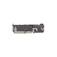 Asus ZenFone 7 ZS670KS - Haut-parleur - 04071-02310100 Genuine Service Pack