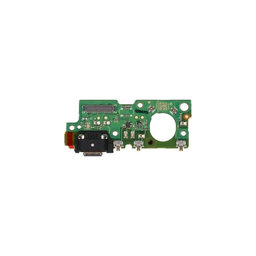 Asus ZenFone 7 ZS670KS - Carte PCB du connecteur de charge - 90AI0020-R10020 Genuine Service Pack