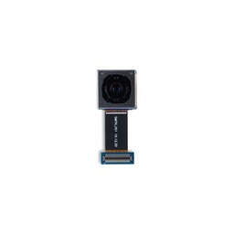 Motorola Razr 5G - Module de caméra arrière 48MP - SC28C65682 Genuine Service Pack