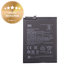 Xiaomi Redmi Note 9 Pro - Batterie BN53 5020mAh - 46020000181G Genuine Service Pack