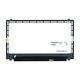 Lenovo ThinkPad E580 - Écran LCD - 77042626 Genuine Service Pack