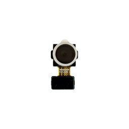 Samsung Galaxy A52 A525F, A526B, A53 A536B, A33 5G A336B - Caméra arriere 5MP - GH96-14153A Genuine Service Pack