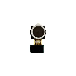 Samsung Galaxy A52 A525F, A526B, A53 A536B, A33 5G A336B - Caméra arriere 5MP - GH96-14153A Genuine Service Pack