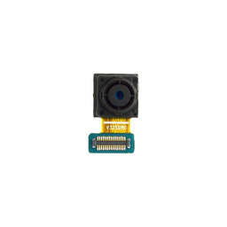 Samsung Galaxy A52 A525F, A526B, A52s 5G A528B - Caméra frontale 32MP - GH96-14155A Genuine Service Pack