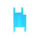 Samsung Galaxy A52 A525F, A526B, A52s 5G A528B - Adhésif pour batterie - GH02-22420A Genuine Service Pack