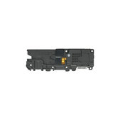 Samsung Galaxy A52 A525F, A526B, A52s 5G A528B - Haut-parleur - GH96-14117A Genuine Service Pack