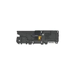 Samsung Galaxy A52 A525F, A526B, A52s 5G A528B - Haut-parleur - GH96-14117A Genuine Service Pack