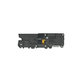 Samsung Galaxy A52 A525F, A526B, A52s 5G A528B - Haut-parleur - GH96-14117A Genuine Service Pack