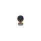 Samsung Galaxy A52, A52 5G, A52s 5G, A54 5G, A72, A72 5G - Module de caméra arrière 12MP (ultra-large) - GH96-14154A Genuine Service Pack