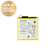 Motorola Moto G 5G XT2113 - Batterie MK50 5000mAh - SB18C85232 Genuine Service Pack