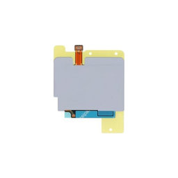 Samsung Galaxy Z Flip 5G F707B - Antenne principale - GH42-06613A Genuine Service Pack