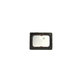 Motorola Moto G8 Power Lite - Haut-parleur - S938C72204 Genuine Service Pack