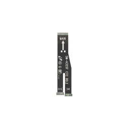 Samsung Galaxy A32 4G A325F - Câble flexible principal - GH59-15453A Genuine Service Pack