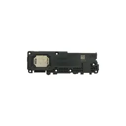 Samsung Galaxy A72 A725F, A726B - Haut-parleur - GH96-14149A Genuine Service Pack