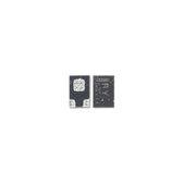 Apple iPhone 8 - Circuit intégré d'alimentation Q3200 / Q3201