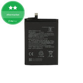 Xiaomi Poco X3 NFC, X3 Pro - Batterie BN61 6000mAh