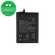 Xiaomi Poco X3 NFC, X3 Pro - Batterie BN61 6000mAh