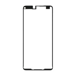 Samsung Galaxy Xcover 5 G525F - Adhésif pour écran LCD - GH81-20375A Genuine Service Pack