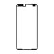 Samsung Galaxy Xcover 5 G525F - Adhésif pour écran LCD - GH81-20375A Genuine Service Pack