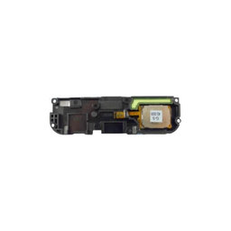 Motorola One Fusion Plus - Haut-parleur - SSB8C75444 Genuine Service Pack