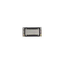 Xiaomi Redmi Note 9 - Haut-parleur
