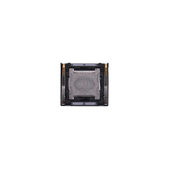 Xiaomi Mi Note 10 Lite - Haut-parleur