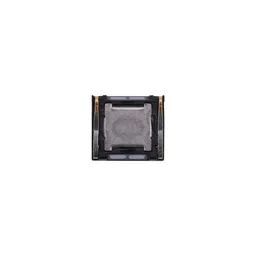 Xiaomi Mi Note 10 Lite - Haut-parleur
