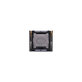 Xiaomi Mi Note 10 Lite - Haut-parleur