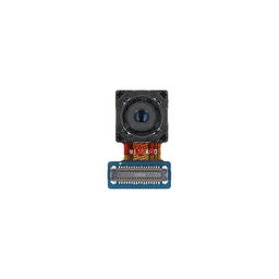 Samsung Galaxy Tab Active 3 T570, T575 - Caméra arrière 13MP - GH96-13744A Genuine Service Pack