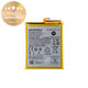 Motorola Moto G 5G Plus XT2075, G100 XT2125 - Batterie LZ50 5000mAh - SB18C74374 Genuine Service Pack