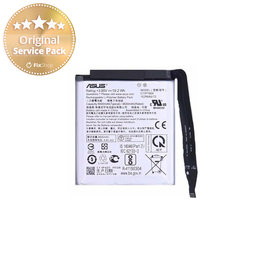 Asus ZenFone 7, 7 Pro - Batterie C11P1904 5000mAh - 0B200-03740300 Genuine Service Pack