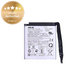Asus ZenFone 7, 7 Pro - Batterie C11P1904 5000mAh - 0B200-03740300 Genuine Service Pack