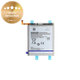 Samsung Galaxy A52 A525F, A526B, A52s 5G - Batterie EB-BA525ABY 4500mAh - GH82-25231A Genuine Service Pack