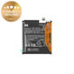 Xiaomi Mi 10 Lite M2002J9G - Batterie BM4R 3900mAh - 460200001C5Z Genuine Service Pack