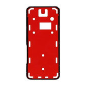 Xiaomi Mi 11 - Adhésif Cache Batterie
