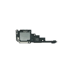 Xiaomi Mi 11 - Haut-parleur