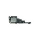 Xiaomi Mi 11 - Haut-parleur