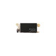 Apple Watch 6 40 mm - Vibromasseur