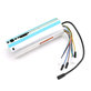Ninebot Segway ES1, ES2, ES3, ES4 - Carte de commande 48V / 25A
