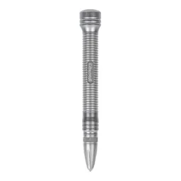 Gtoolspro G-002 - Outil de stylo de sablage de verre arrière pour la réparation de téléphone