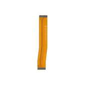 Xiaomi Mi 10T 5G, Mi 10T Pro 5G - Câble flexible principal - 48320000554W Genuine Service Pack