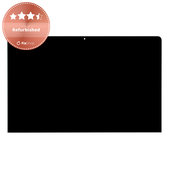 Apple iMac 27" A2115 (2019) - Écran LCD Retina 5K Refurbished