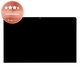 Apple iMac 27" A2115 (2019) - Écran LCD Retina 5K Refurbished
