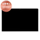 Apple iMac 27" A2115 (2019) - Écran LCD Retina 5K Refurbished