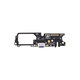 Oppo A52 - Carte PCB du connecteur de charge