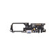 Oppo A52 - Carte PCB du connecteur de charge