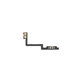 Oppo Reno 5 - Nappe du bouton d'alimentation