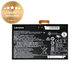 Lenovo Yoga Book YB1-X90L - Batterie L15C2P31 - 77055339 Genuine Service Pack